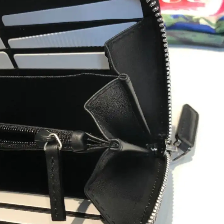 Official Brother Sam 20GUC0117 Gucci Bags 0613